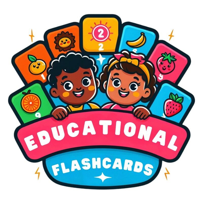 Free Flashcards